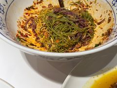 -鸡毛店·川菜(文殊院店)