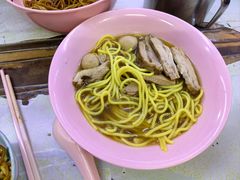 -新记肉骨茶