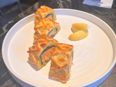 -LES ELITES 英集荟(南京西路店)