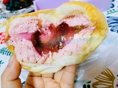 -好利来(曲江龙湖店)