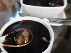 -益汁湘(三坊七巷店)