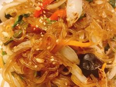 -萨拉伯尔(燕莎友谊商城店)