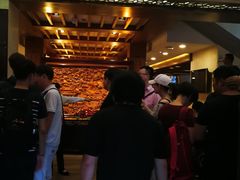门面-绿波廊(豫园店)