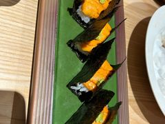 -YAMAKAWA(龙湖胥江天街店)
