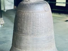 -八大山人梅湖景区