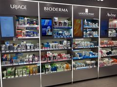 -Olive Young(明洞旗舰店)