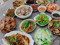 -天鹅到家·保姆月嫂育儿嫂(总店)
