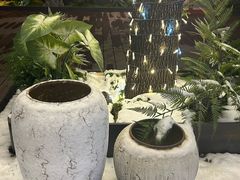 -中粮·祥云小镇
