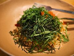 -Ginger(兴国路店)