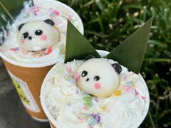 -蓉客成都火锅·招牌麻辣牛杂·特色香辣蹄花(凌水店)