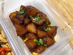-锅儿匠辣子鸡(春熙路店)