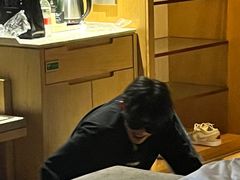 -维也纳国际酒店·江苏苏州火车站北广场店
