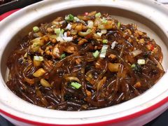 -和记小菜(东方店)
