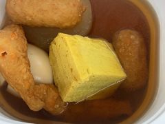 -海底捞火锅(六合天街店)