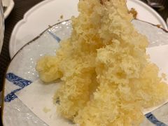 -山水亭日本料理(新元路店)