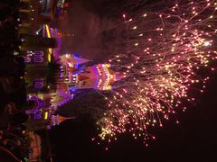 方特梦幻王国-厦门方特梦幻王国