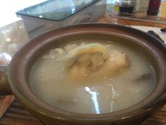 -翅客(紫金大街店)