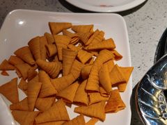 -虾吃虾涮虾火锅(府学路店)