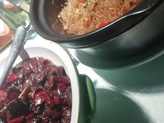 -三强鸽子(中原路店)