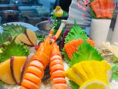 -田园居·佳宴(桑田路店)