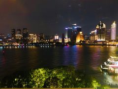 -上海小南国(国会店)