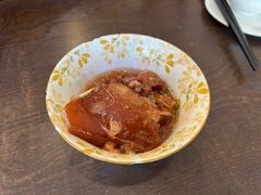 -小实惠嘉(威海路店)