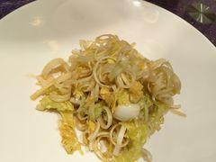 -西湖春天(中州店)