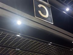 -川骄海鲜自助(亚运村店)
