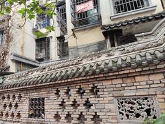 -黄兴南路步行商业街