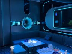 -凡花主题KTV(天虹店)