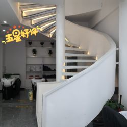 -朵拉造型