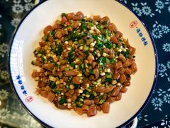 海肠捞饭-旺角小渔村·海肠捞饭开创者(环山路店)