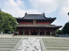 -绳金塔