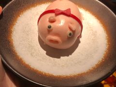 -湊湊火锅·茶憩(杭州湖滨银泰in77店)