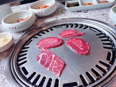 -高丽屋(天宁寺店)