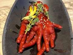 -桂满陇天书(南京德基旗舰店)