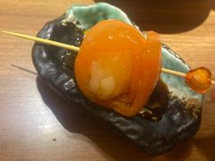 -隐月· 㐂和食屋(芝罘万达公馆店)