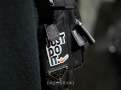 -NIKE LAB X158(新乐路店)