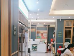 -绿草地·湘菜(芙蓉天街店)