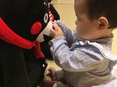 -吟松日式料理(莘庄店)