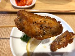 -味千拉面(上海松江二店)