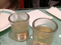 -西塘人家•黑金冠本地好店