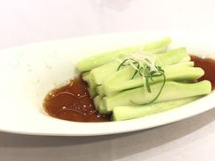 -全聚德(上海首店浦东店)