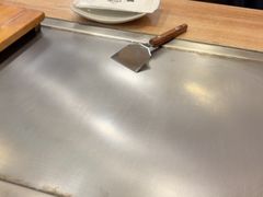 -日葵 大阪烧ひまり(仙霞路店)