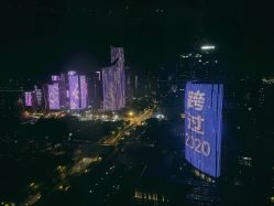 点击看大图 -杭州贝瑞斯美华国际月子中心