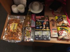 -かさの家(太宰府店)