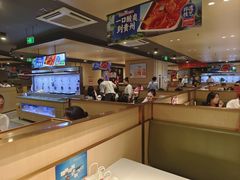 -海底捞火锅(宝龙广场夜宵主题店)