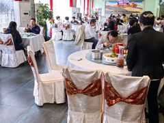 -新粤新疆菜(禅城店)
