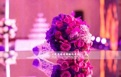 -梅龙镇酒家·宴会厅(南京西路总店)