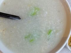 -王子私厨(鸿通城购物中心店)